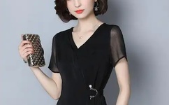 小妖精又紧又湿高潮H视频69